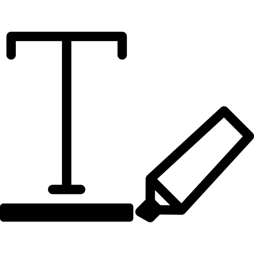 Highlight Icons - KibrisPDR