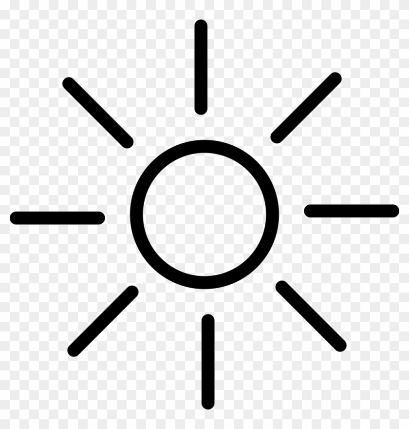 Detail Highlight Icons Nomer 16