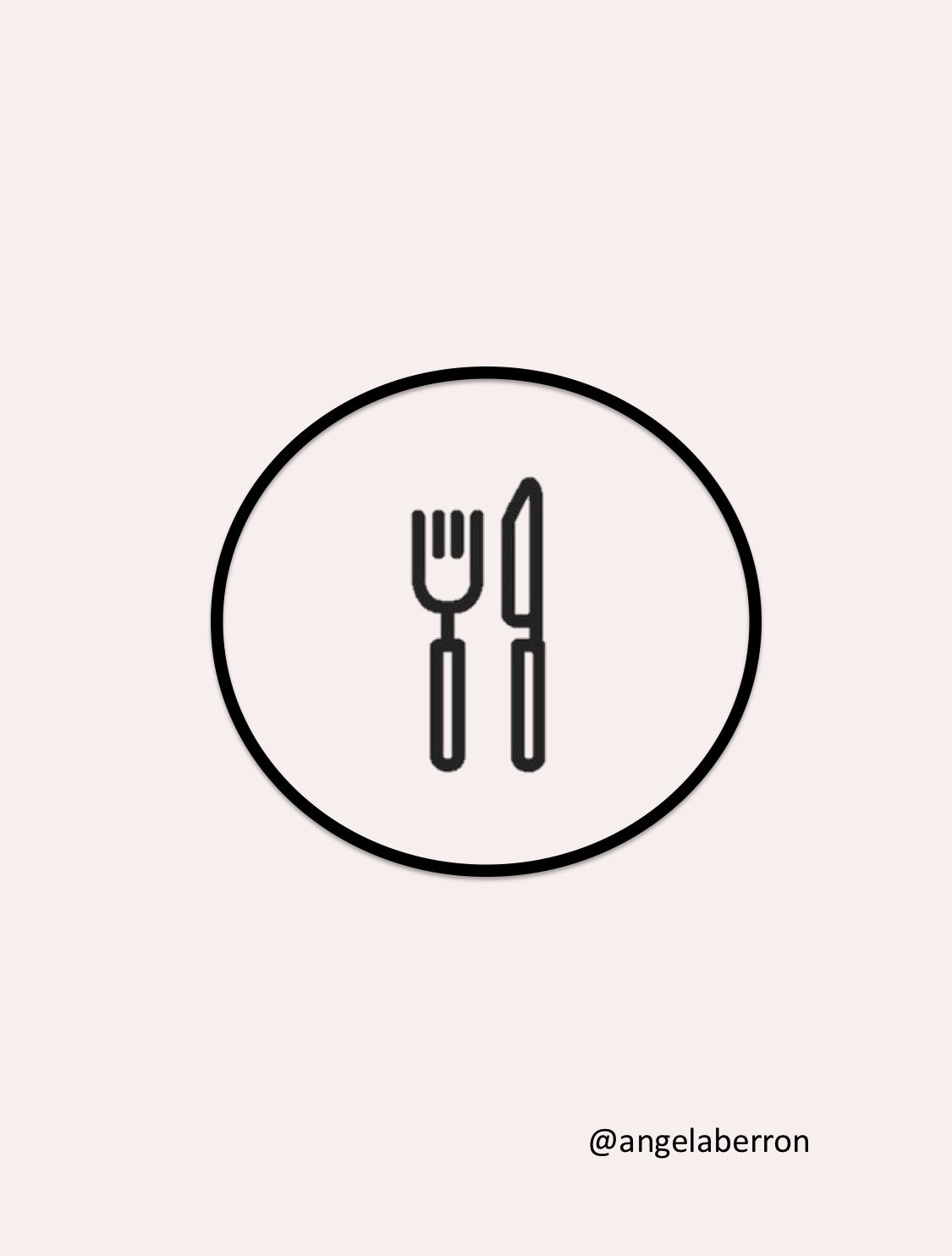 Detail Highlight Icons Nomer 2