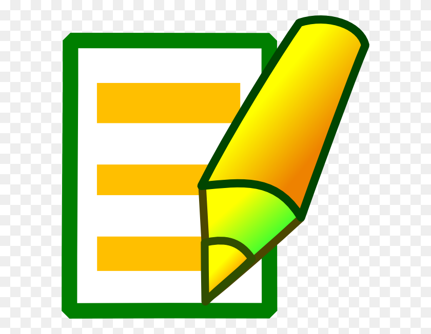 Detail Highlight Icons Nomer 19