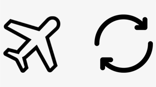 Detail Highlight Icons Nomer 4