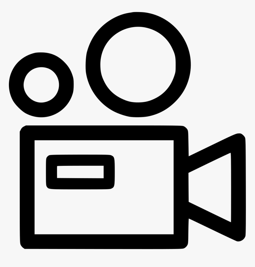 Detail Highlight Icons Nomer 7