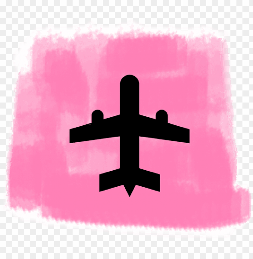 Detail Highlight Icons Nomer 9