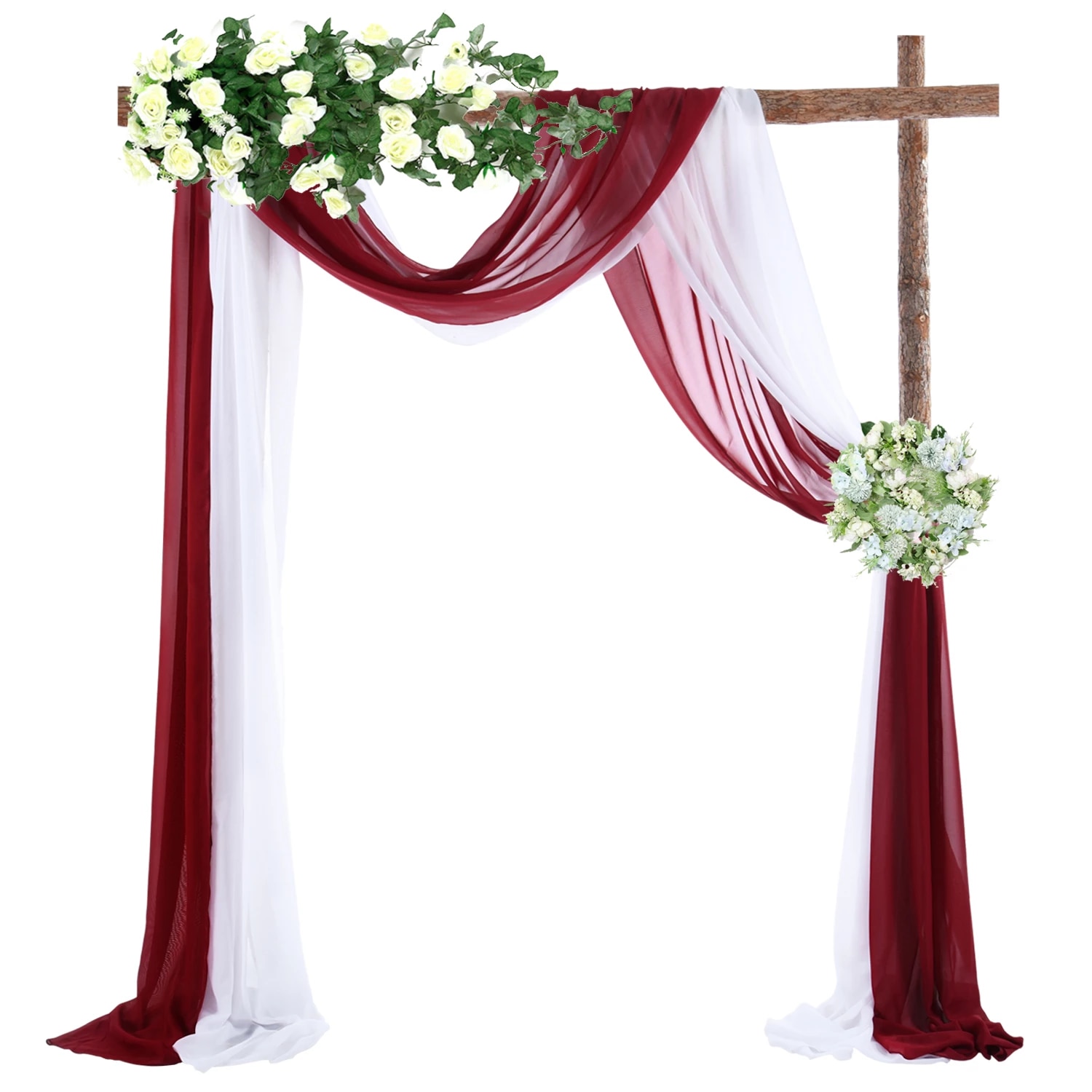Detail Hochzeit Hintergrund Nomer 8