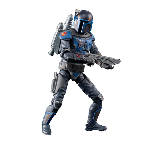 Detail Imperial Ground Crew Nomer 14