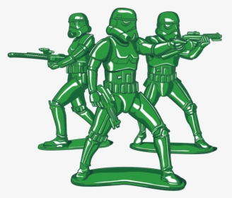 Detail Imperial Ground Crew Nomer 6
