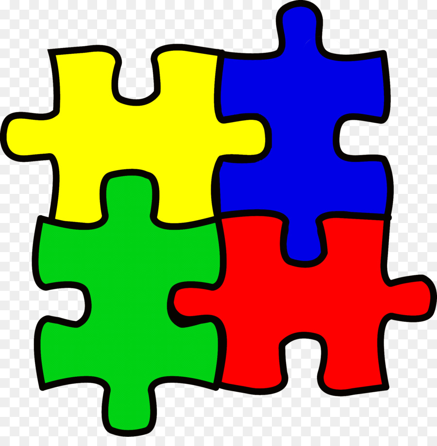 Detail Jigsaw Puzzle Png Nomer 16
