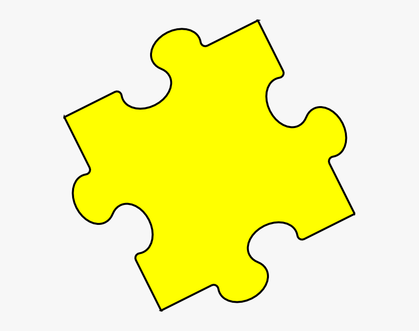 Detail Jigsaw Puzzle Png Nomer 3