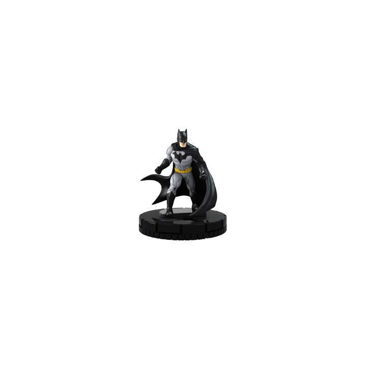 Detail Justice League Board Game Nomer 6