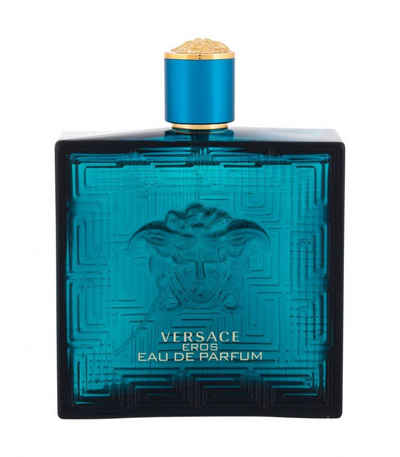 Detail Lacoste Parfum Blaue Flasche Nomer 11