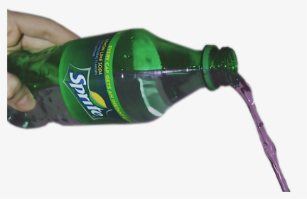 Detail Lean Bottle Nomer 11