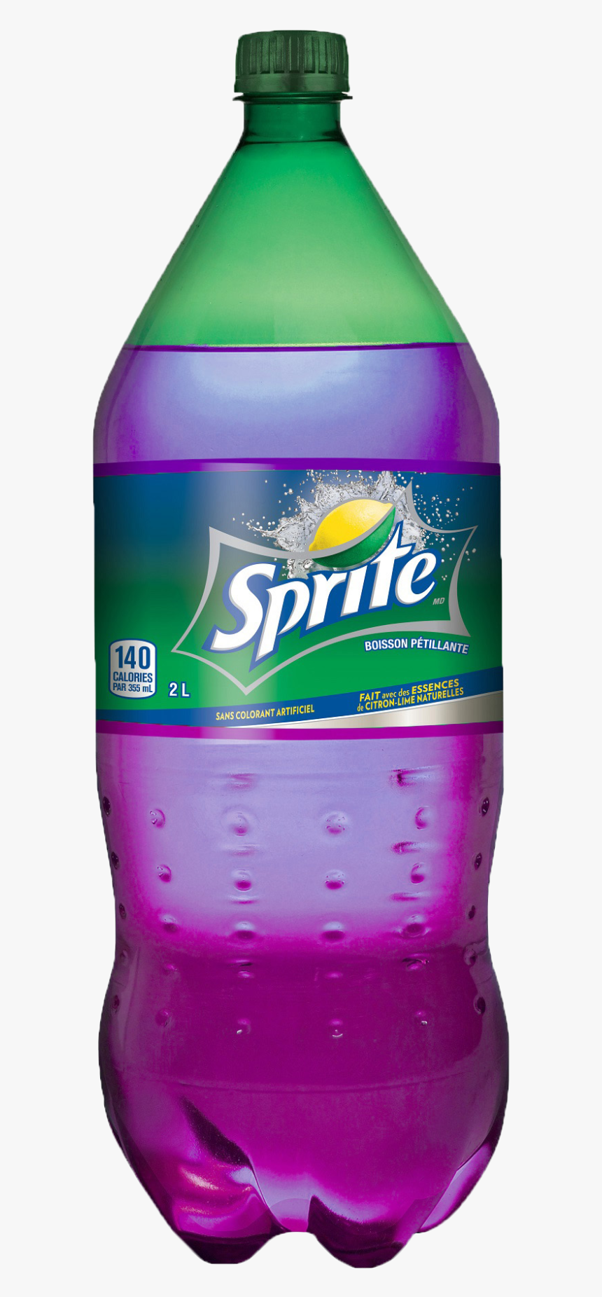 Detail Lean Bottle Nomer 15