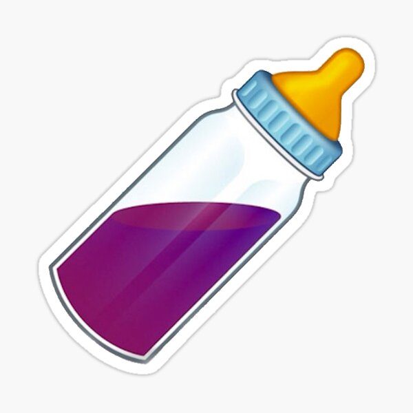 Detail Lean Bottle Nomer 2