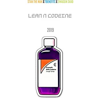 Detail Lean Bottle Nomer 20