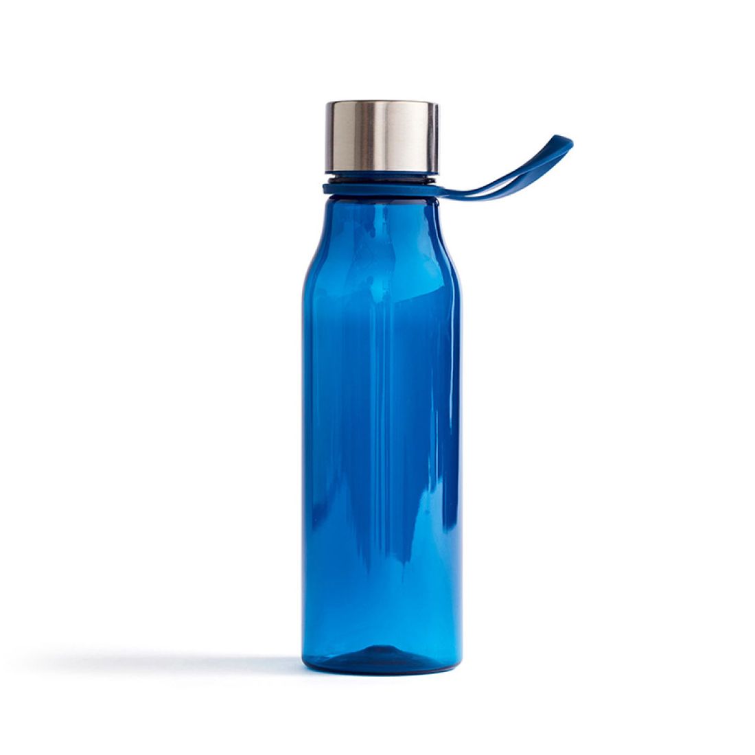 Detail Lean Bottle Nomer 4