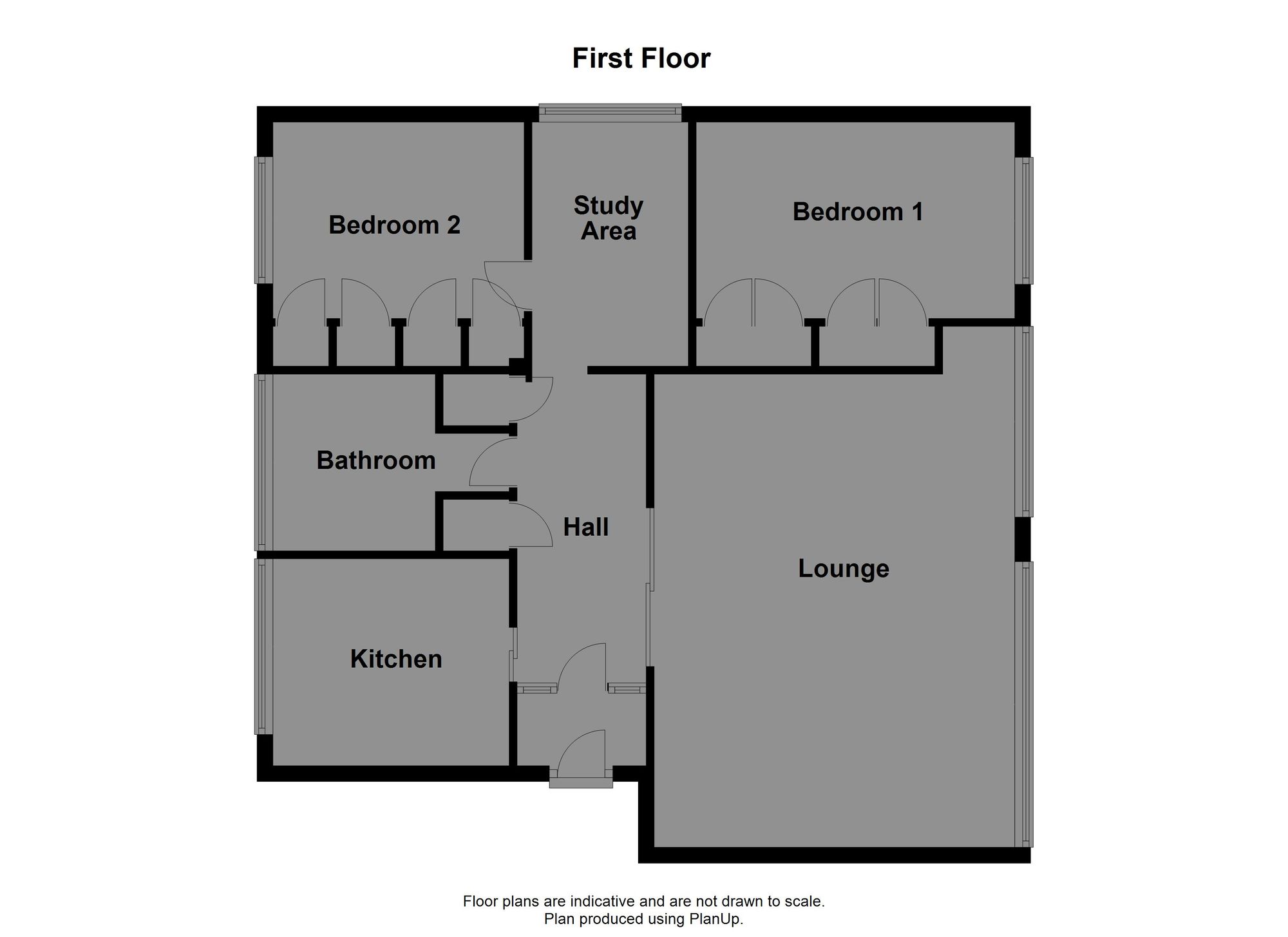 Detail Lloyds Building Floor Plan Nomer 9