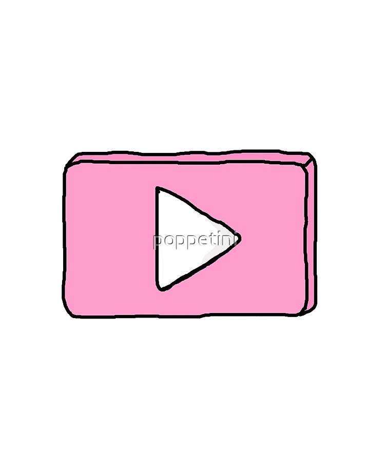 Detail Logo Youtuber Skin Nomer 10