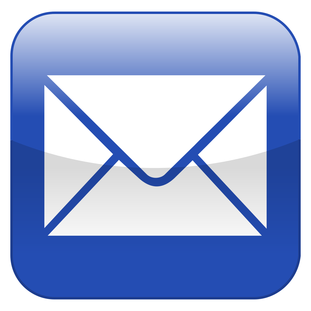 Detail Mail Symbol Nomer 19