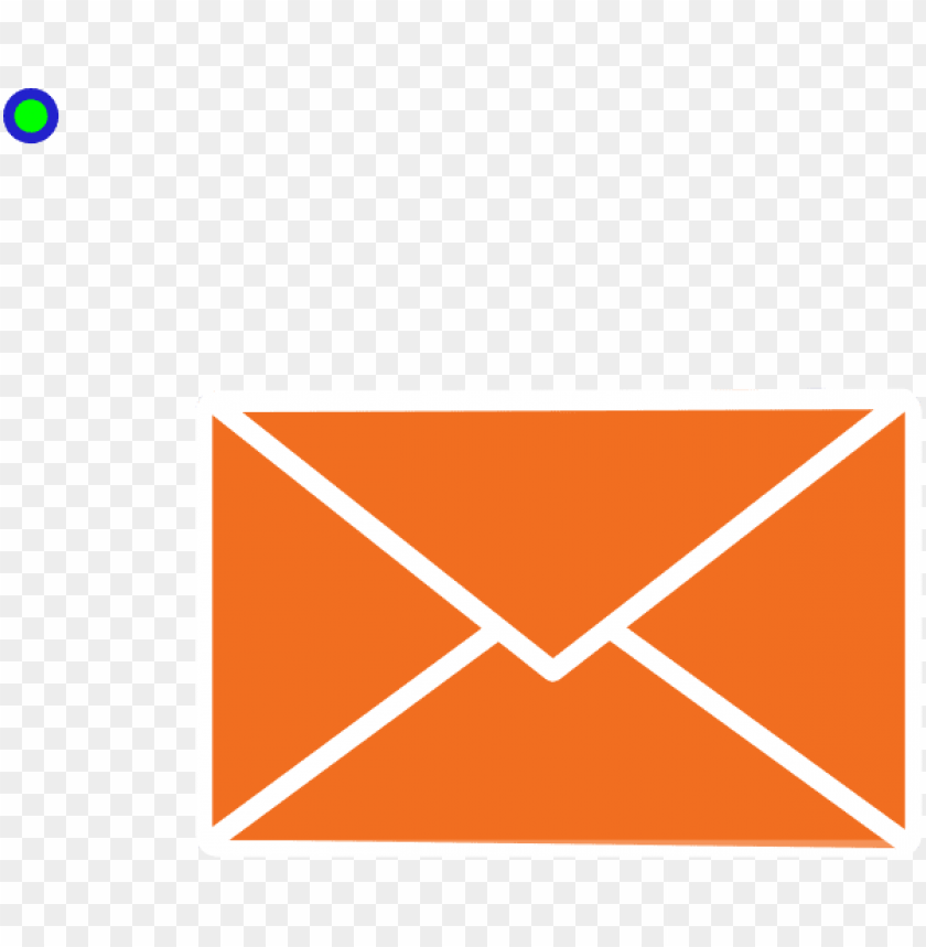 Detail Mail Symbol Nomer 20