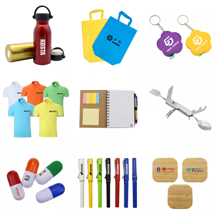 Detail Marketing Gadgets Nomer 13