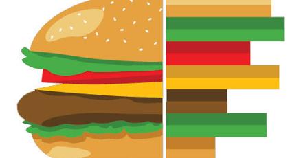 Detail Milchshake Burger King Nomer 15