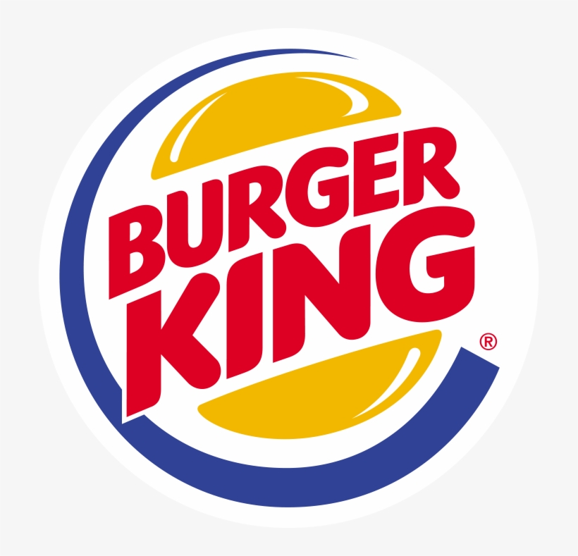 Detail Milchshake Burger King Nomer 5