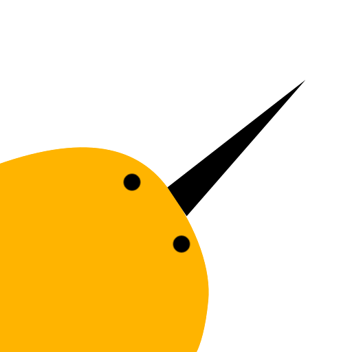 Detail Narwhal Io Nomer 2