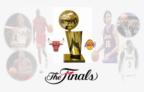 Detail Nba Finals Trophy Png Nomer 5