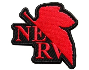 Detail Nge Logo Nomer 22