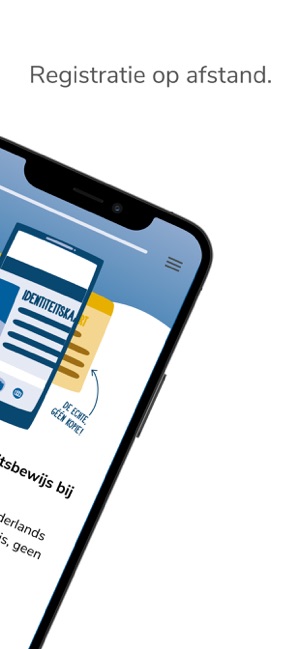 Detail Op Smartphone Nomer 11