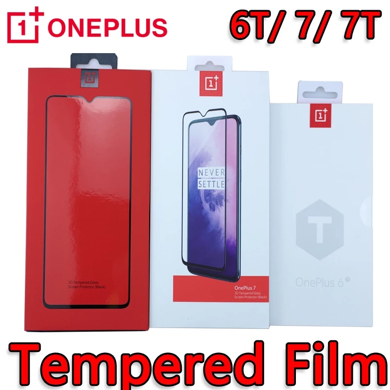 Detail Op Smartphone Nomer 12