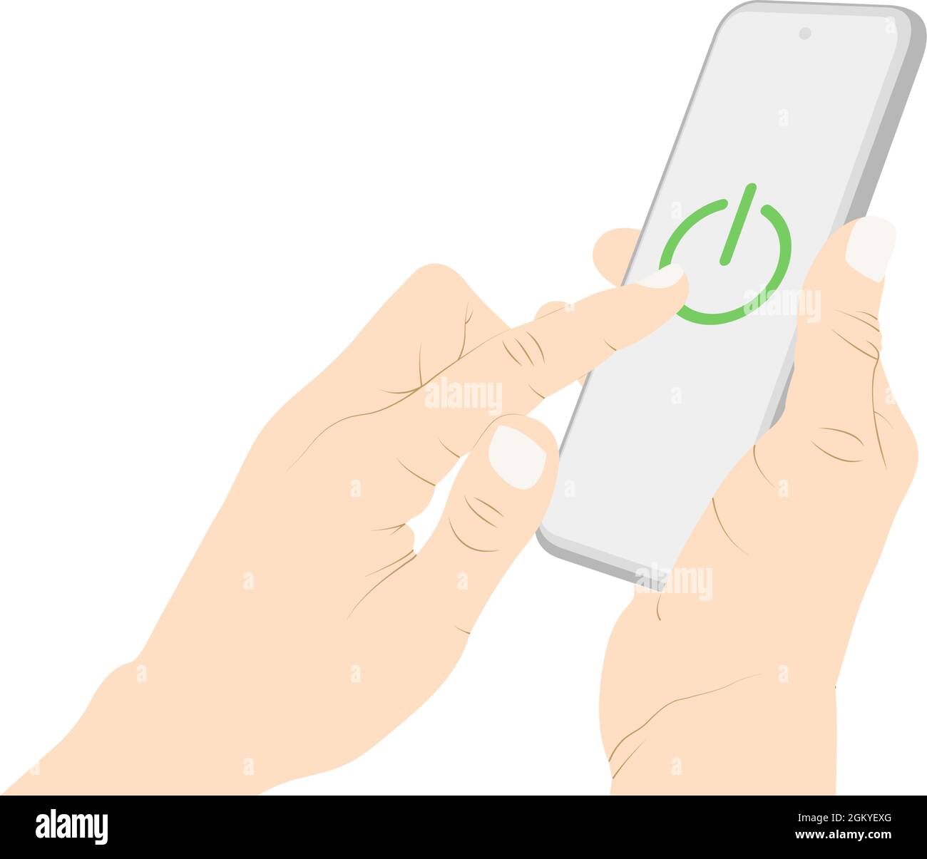 Detail Op Smartphone Nomer 13