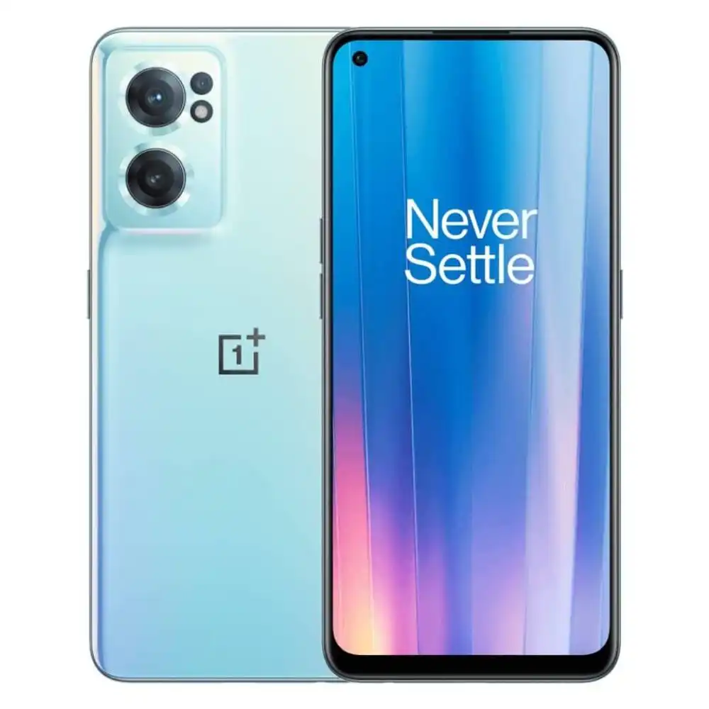 Detail Op Smartphone Nomer 15