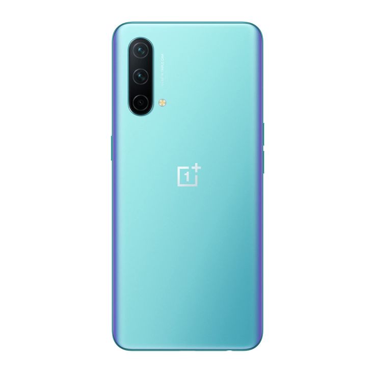 Detail Op Smartphone Nomer 17