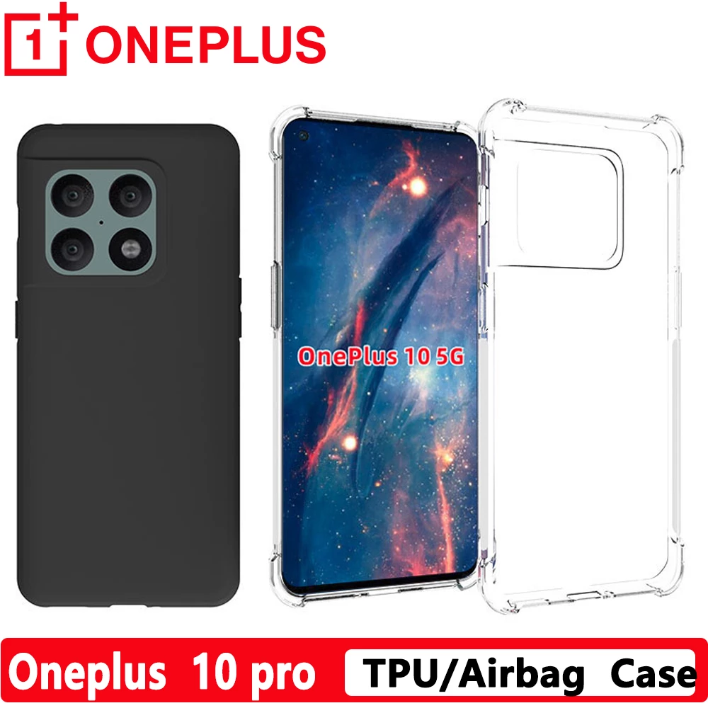 Detail Op Smartphone Nomer 18