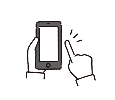 Detail Op Smartphone Nomer 19