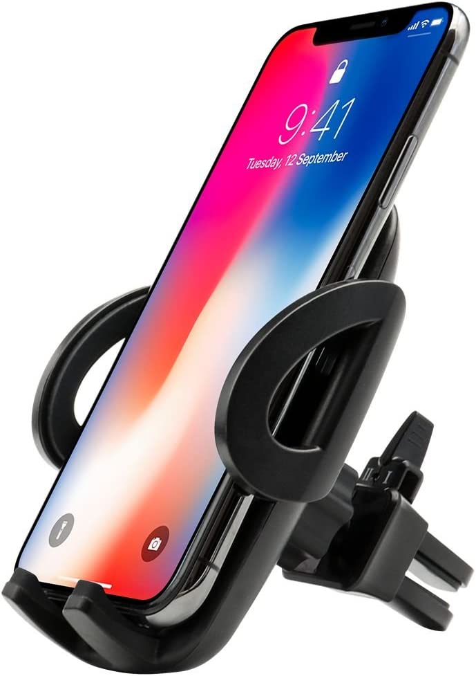 Detail Op Smartphone Nomer 21