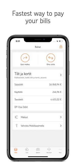 Detail Op Smartphone Nomer 2