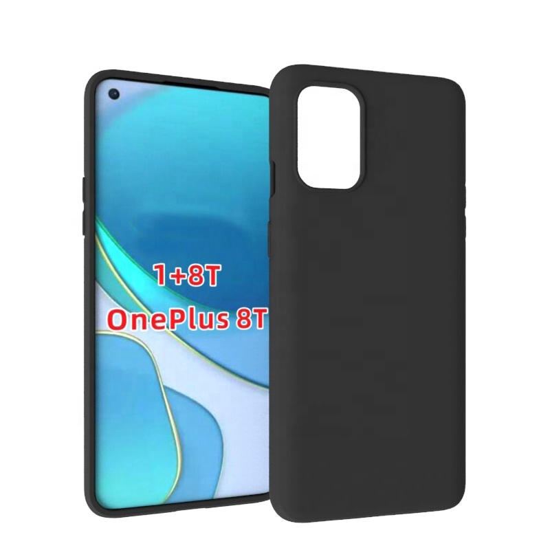 Detail Op Smartphone Nomer 24