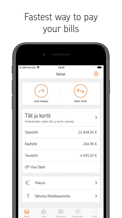 Detail Op Smartphone Nomer 3