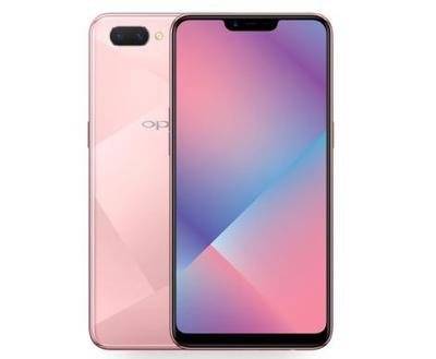 Detail Op Smartphone Nomer 5