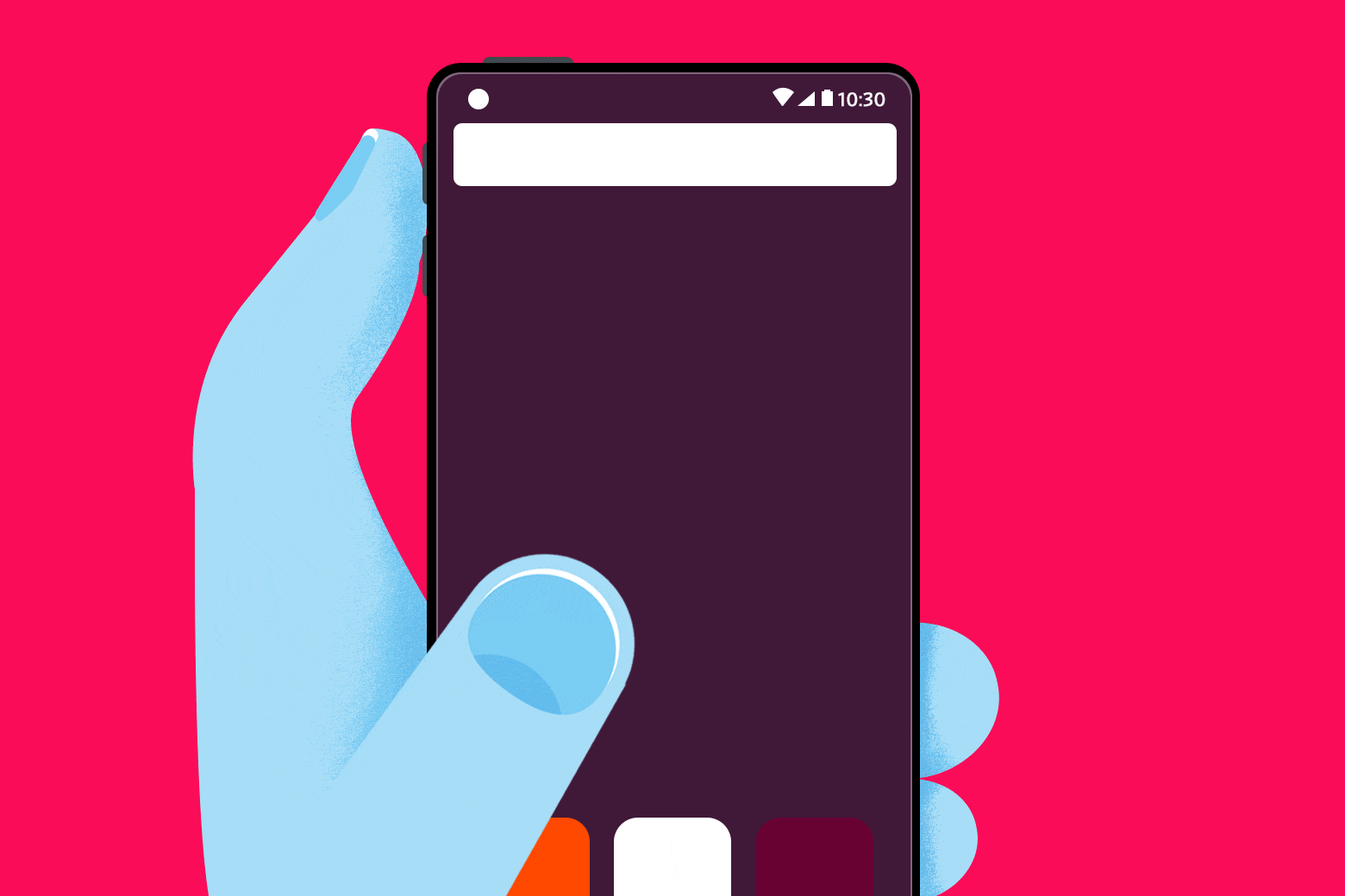Detail Op Smartphone Nomer 6