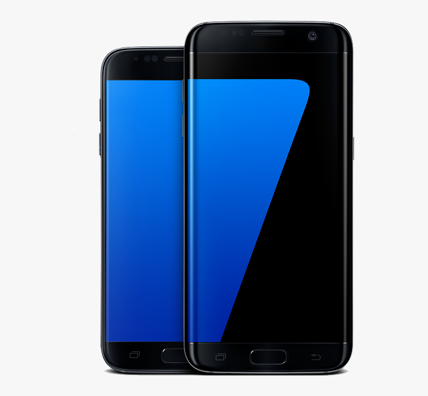 Detail Op Smartphone Nomer 7