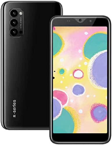 Detail Op Smartphone Nomer 8