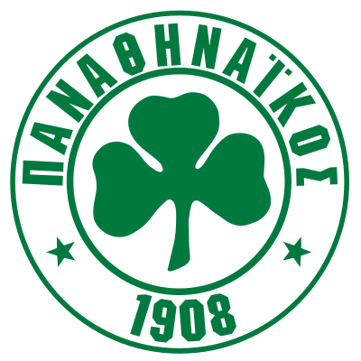 Detail Panathinaikos Trikot Nomer 18