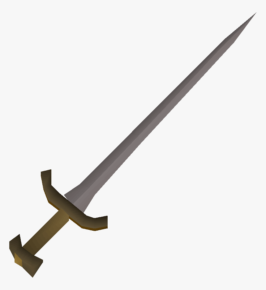 Detail Runescape Golden Katana Nomer 8