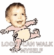 Detail Running Kid Meme Nomer 15