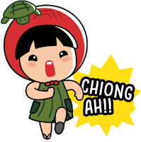 Detail Running Kid Meme Nomer 17
