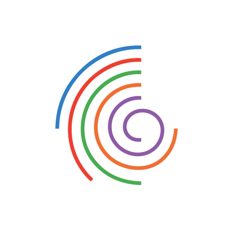 Sagi Haviv Logos - KibrisPDR