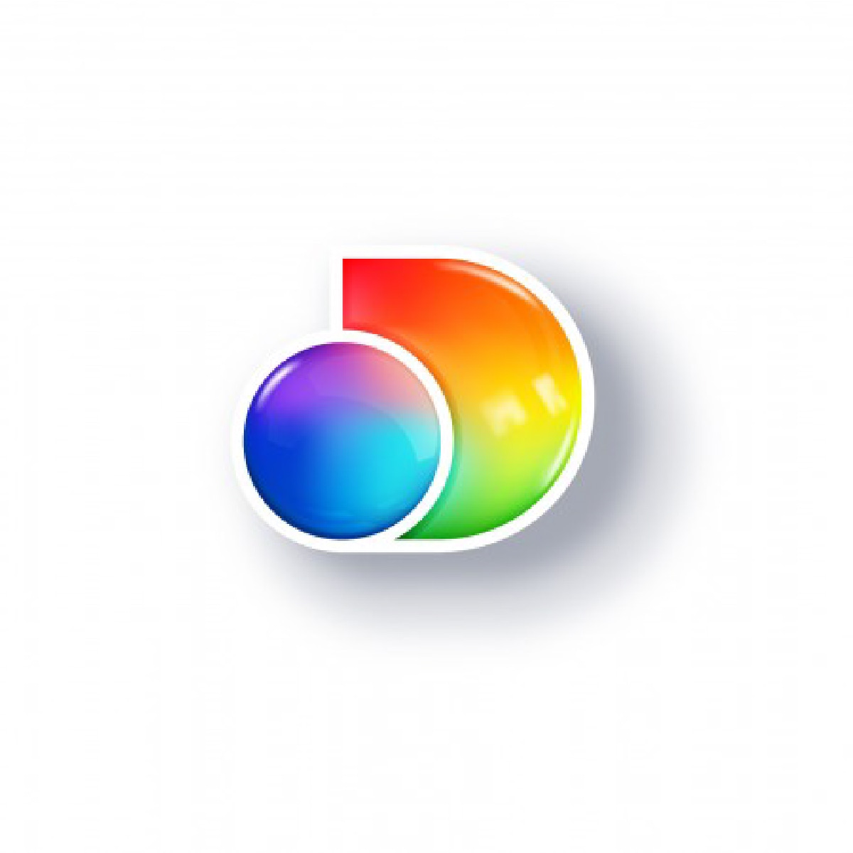 Detail Sagi Haviv Logos Nomer 10
